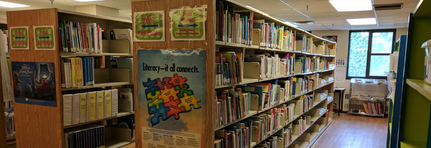 APSEA Library